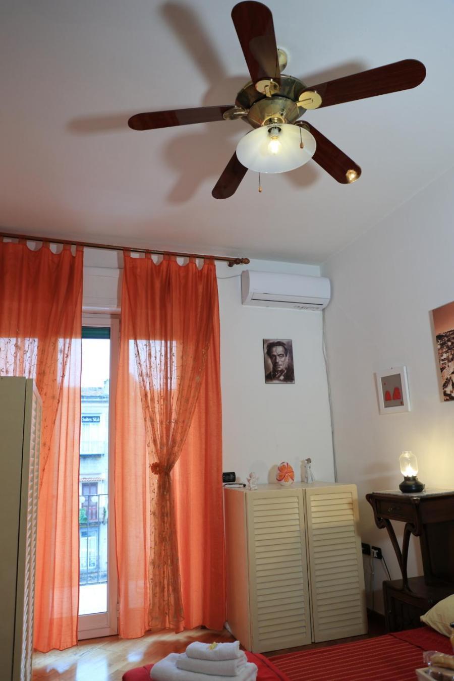 Couette-café Bernadette *